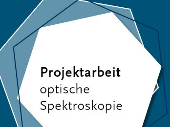 Illustration Innovatives Lehrprojekt