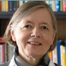 Prof. Barbara Krahé