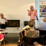 Prof. Münkler