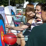 Campus Festival 2018