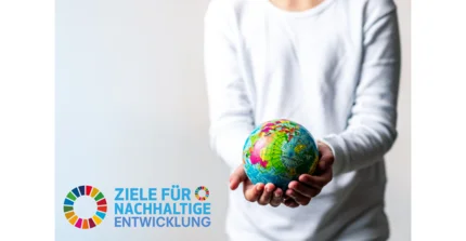 BNE im Unterricht