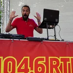 Campus Festival 2017