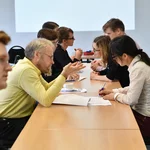 2. Tag des UFSKW