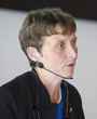 Prof. Dr. Annemie Desoete - Universiteit Gent, Belgium