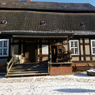 Museum Klostermühle 