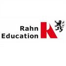 Logo Rahn Education