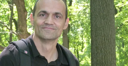 Prof. Dr. Bruno Merz