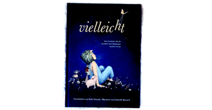 buch