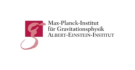 logo of AEI