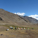 Impressionen aus dem indischen Himalaya