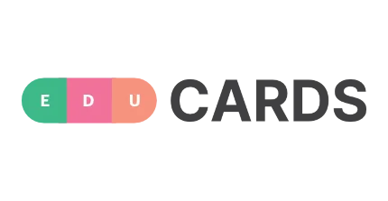 Logo Educards