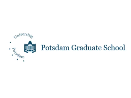 Potsdam Graduate School