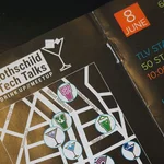 Rothschild Tech Talks