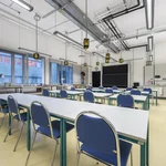 Einblicke in unsere Labore