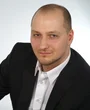 Bild von Johannes Grobelski