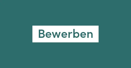 Bewerben