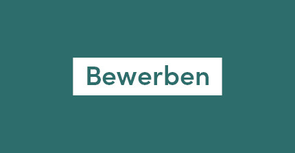 Bewerben