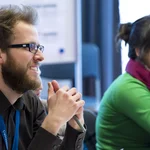 Workshop impressions