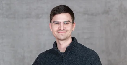 Kai_Schewina_Profilbild