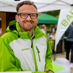 Klitschnass Festival 2019
