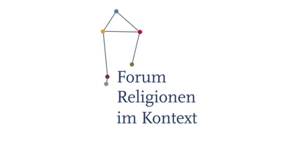 FRK Logo