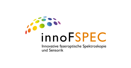 Logo von innoFSPEC