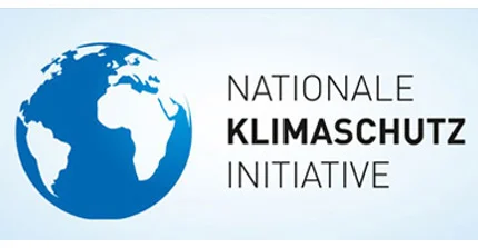 Universität Potsdam beginnt im Oktober mit der Umsetzung ihres Klimaschutzkonzepts