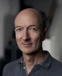 Ralf Engbert