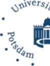 Logo der Universität Potsdam