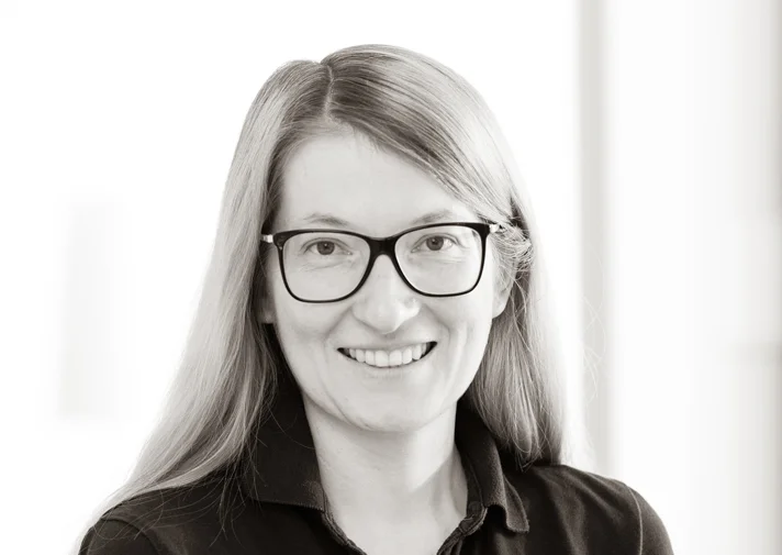 Bild von Prof. Krasnova