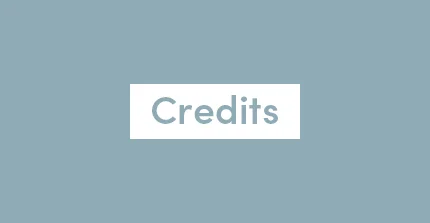 Credits