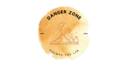 Dangerzone Logo