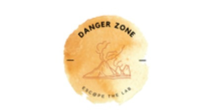 Dangerzone Logo