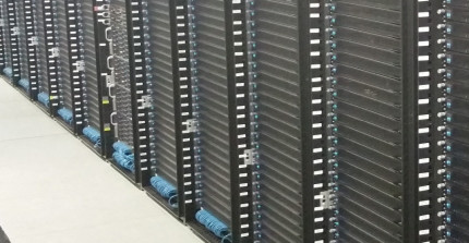 HPC Cluster