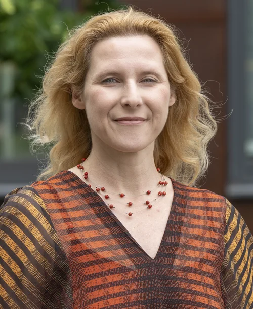 Foto Katrin Böhme
