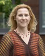 Foto Katrin Böhme
