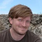 Andreas Häusler
