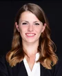 Mara Metzger