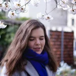 Marta Urbaniak