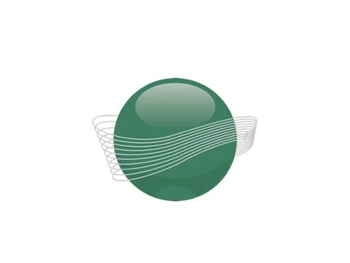 Logo Competence Center Connected Organization