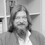 Prof. Dr. Hans-Jürgen Bachorski, WiSe 1996/97-SoSe 1998