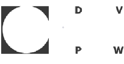 Logo DVPW