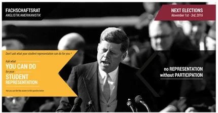 Call for Participation