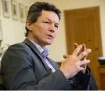 Professor Dr. Tobias Lettl, LL.M. (EUR)