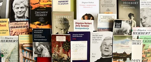 Bücherstapel