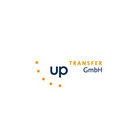 Logo der UP Transfer GmbH