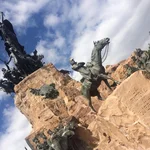 Impressions from Argentinia