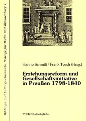 Bildtitel des Buches