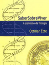 Cover "SaberSobreViver"