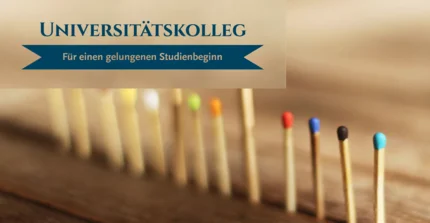 Universitätskolleg